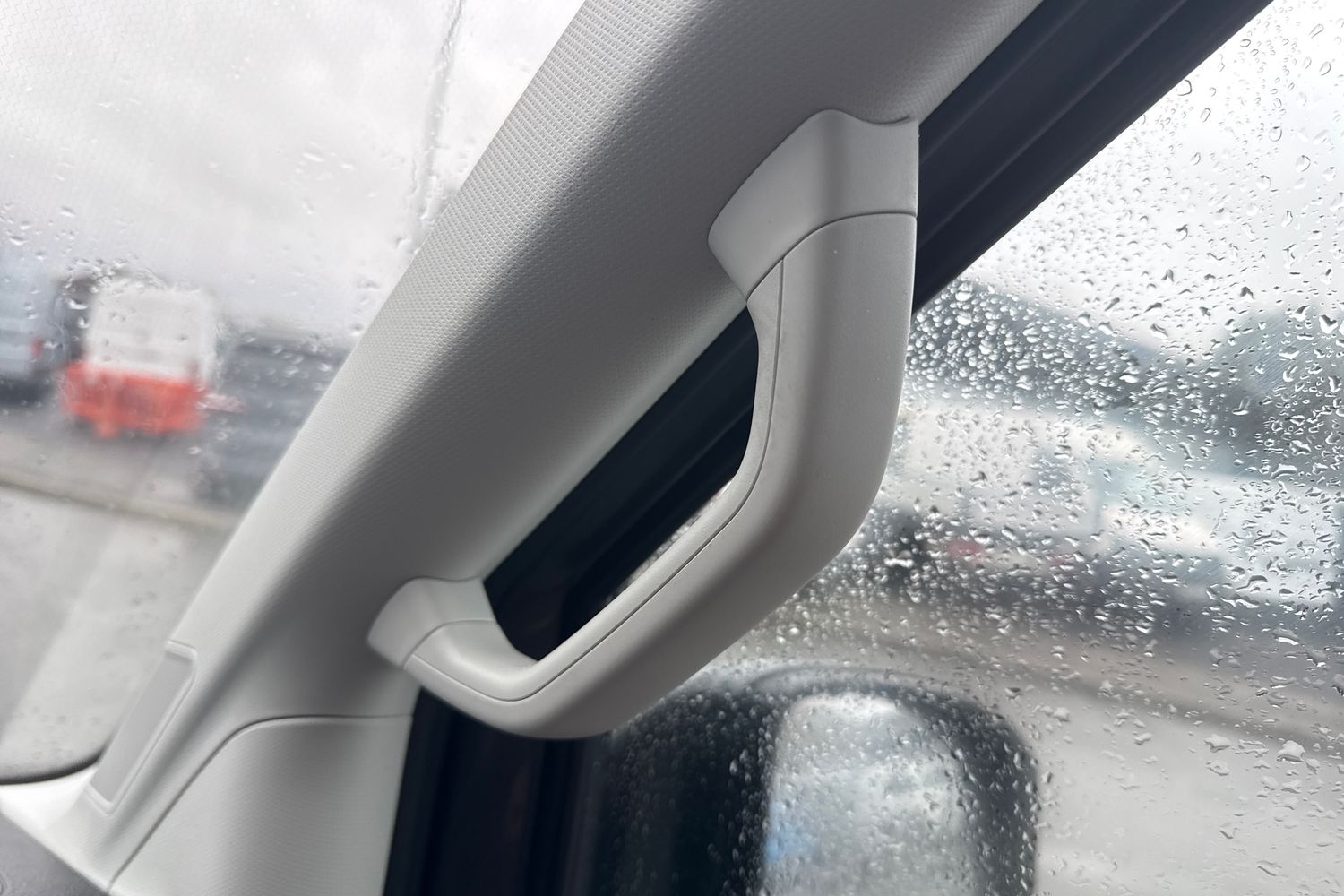 Used Volkswagen Crafter 2025 for sale - 77194866: Photo 42