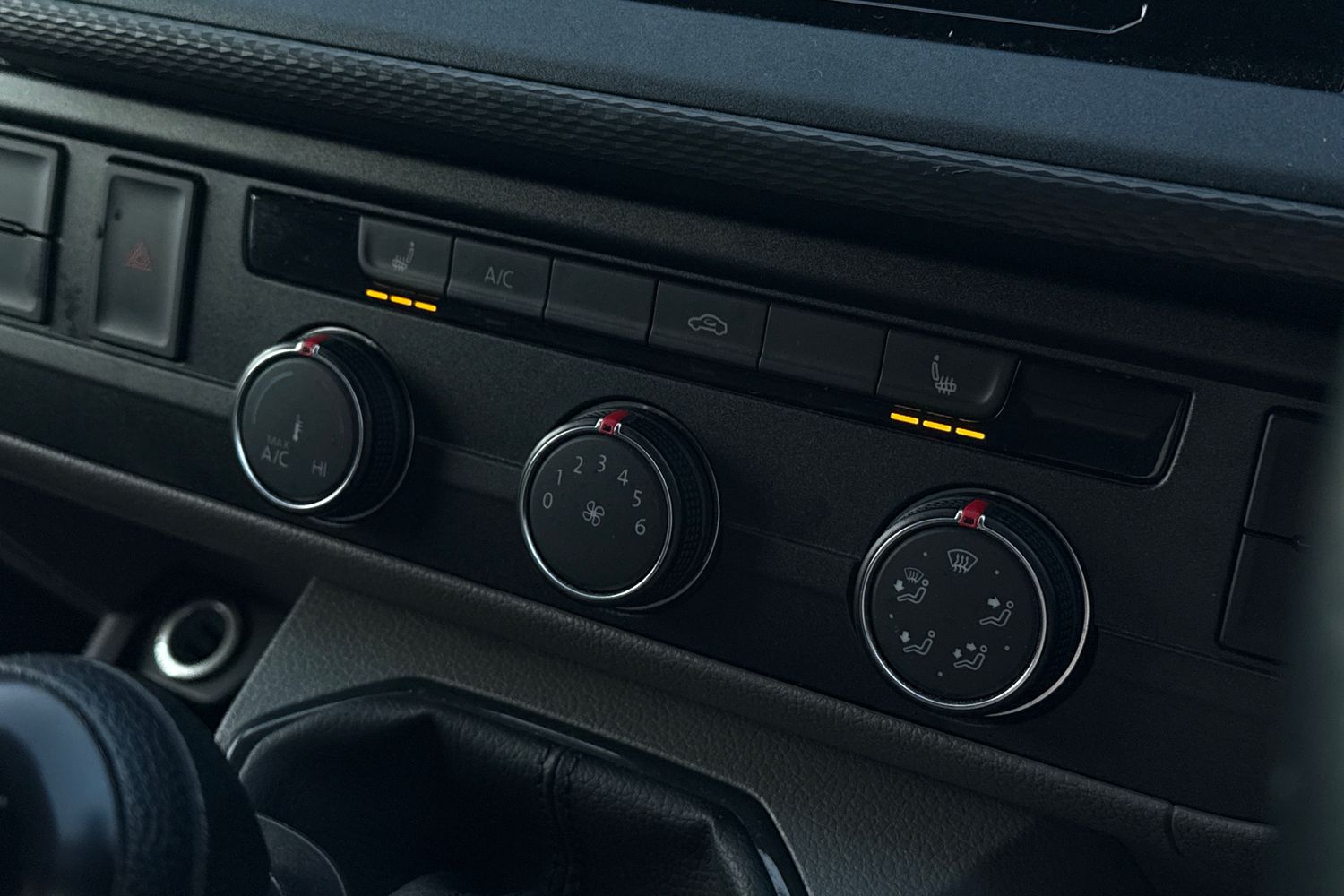 Used Volkswagen Transporter 2024 for sale - 77421620: Photo 21