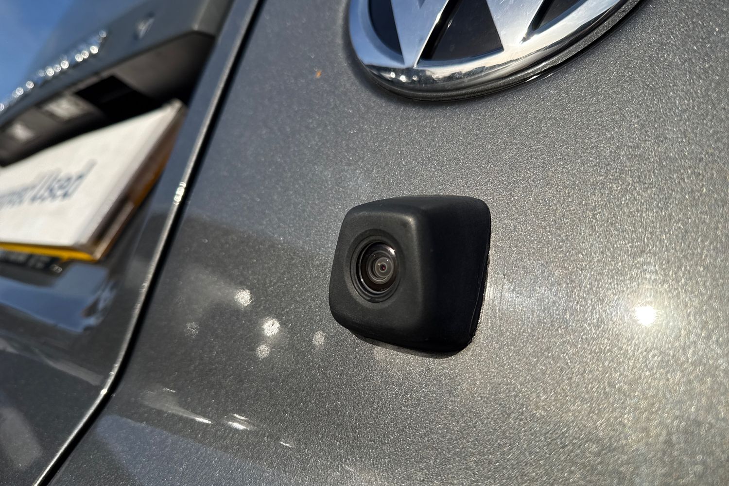 Used Volkswagen Transporter 2024 for sale - 77421620: Photo 31