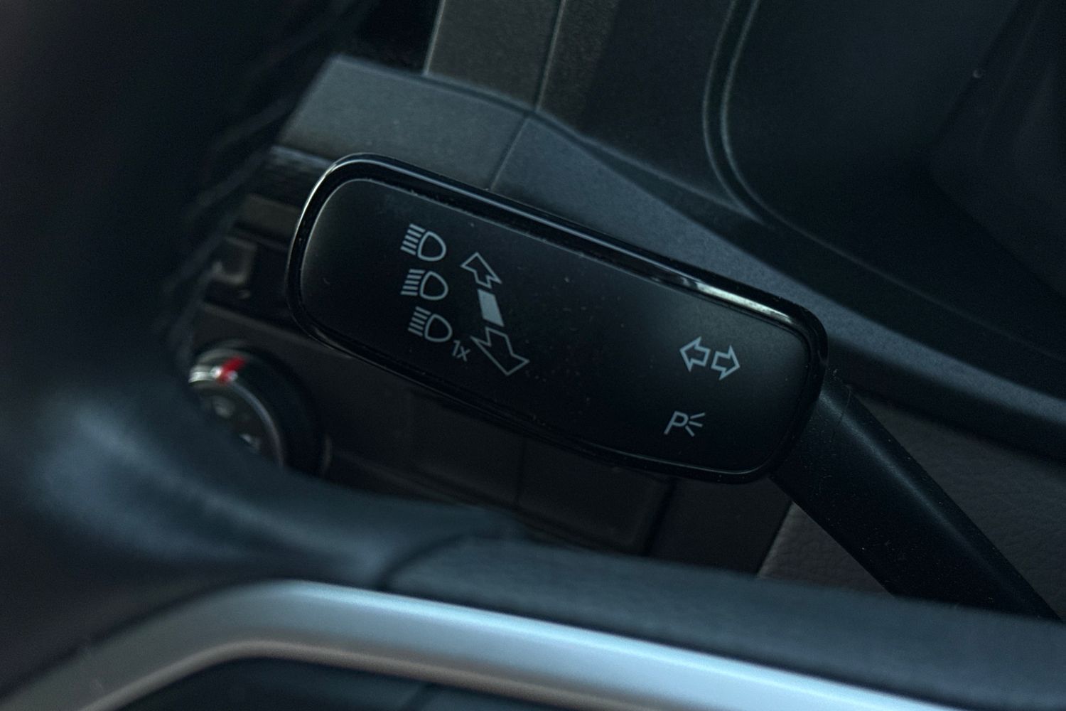 Used Volkswagen Transporter 2024 for sale - 77421620: Photo 33