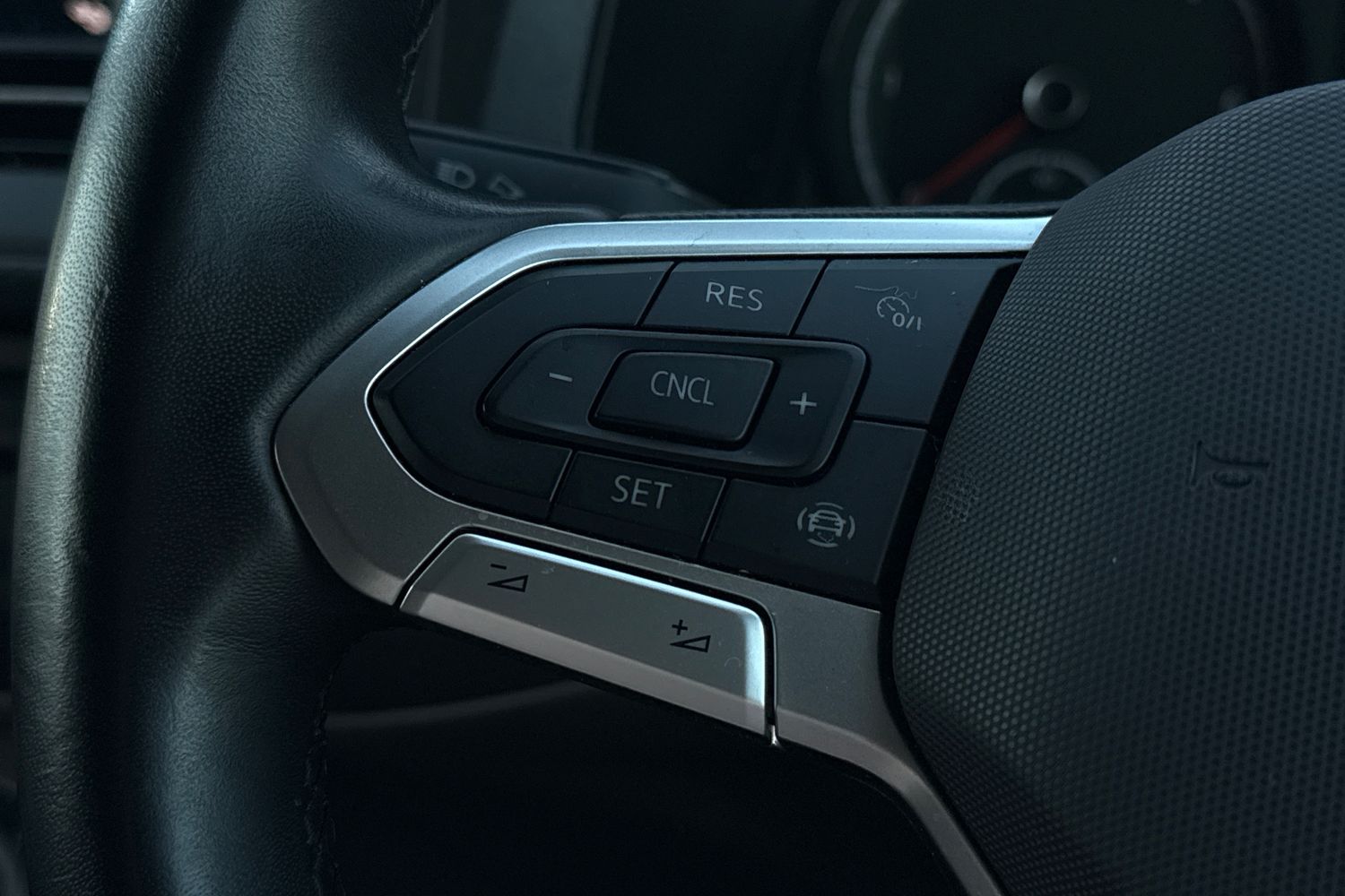 Used Volkswagen Transporter 2024 for sale - 77421620: Photo 34