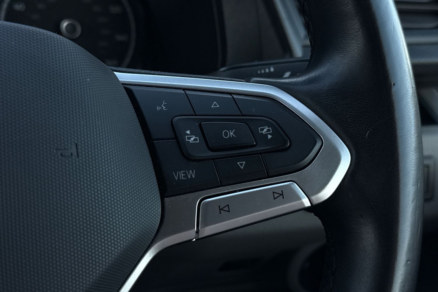 Used Volkswagen Transporter 2024 for sale - 77421620: Photo 35