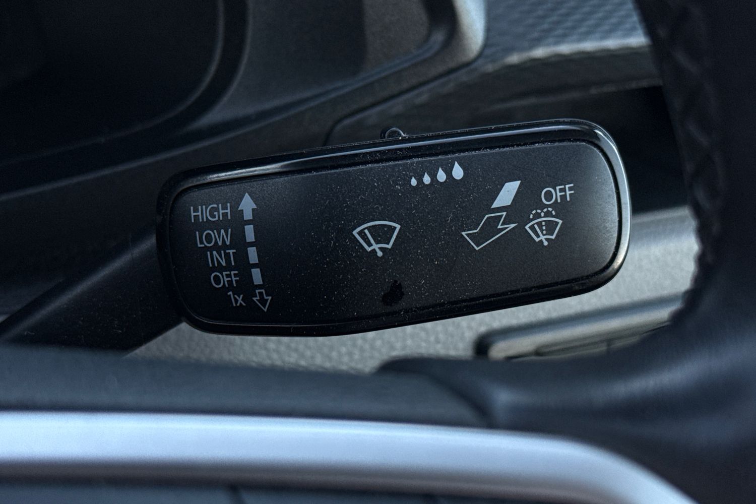 Used Volkswagen Transporter 2024 for sale - 77421620: Photo 36