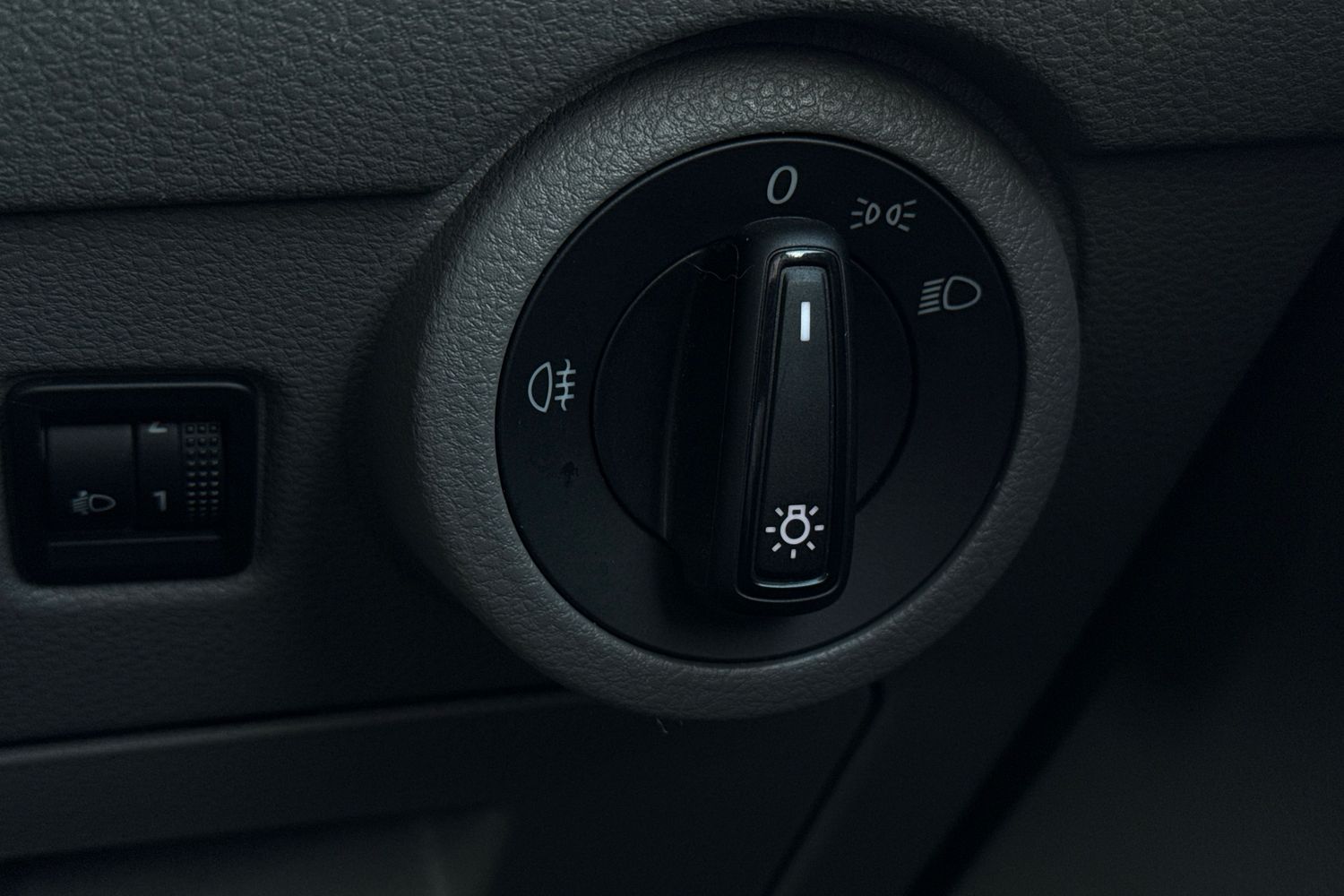 Used Volkswagen Transporter 2024 for sale - 77421620: Photo 41