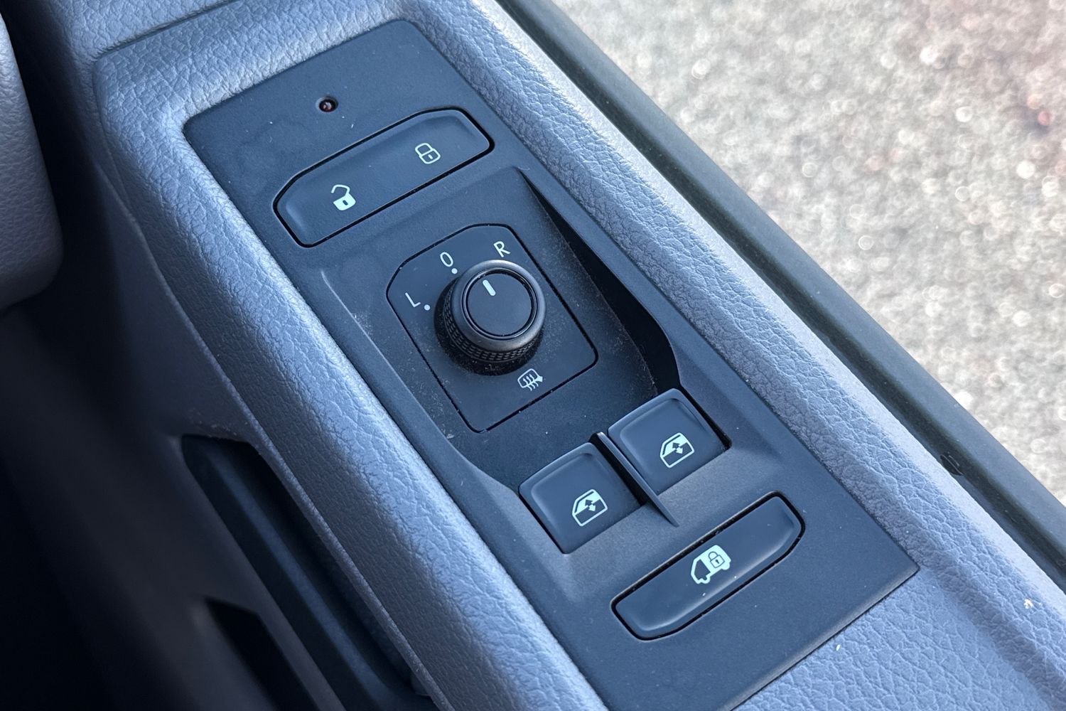 Used Volkswagen Transporter 2024 for sale - 77421620: Photo 42