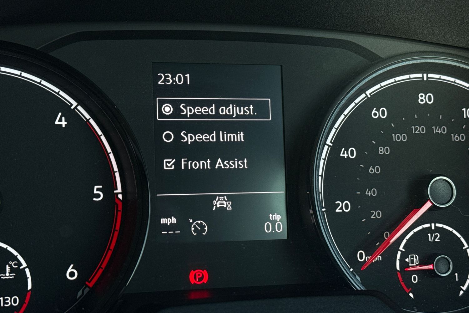 Used Volkswagen Transporter 2024 for sale - 77421620: Photo 43