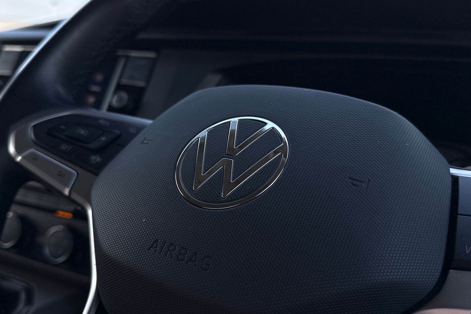 Used Volkswagen Transporter 2024 for sale - 77421620: Photo 45