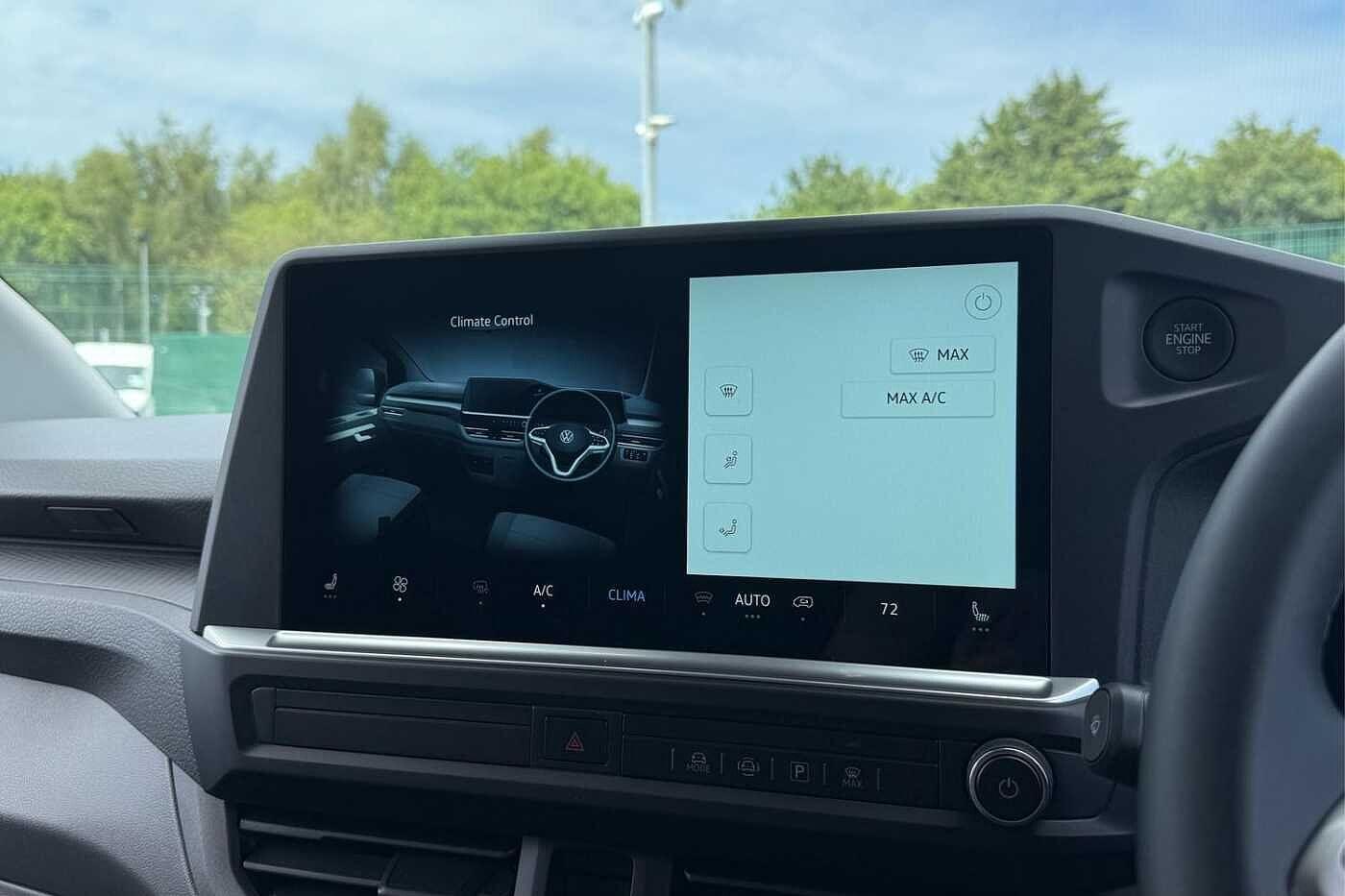 Used Volkswagen Transporter 2026 for sale - 78079153: Photo 18