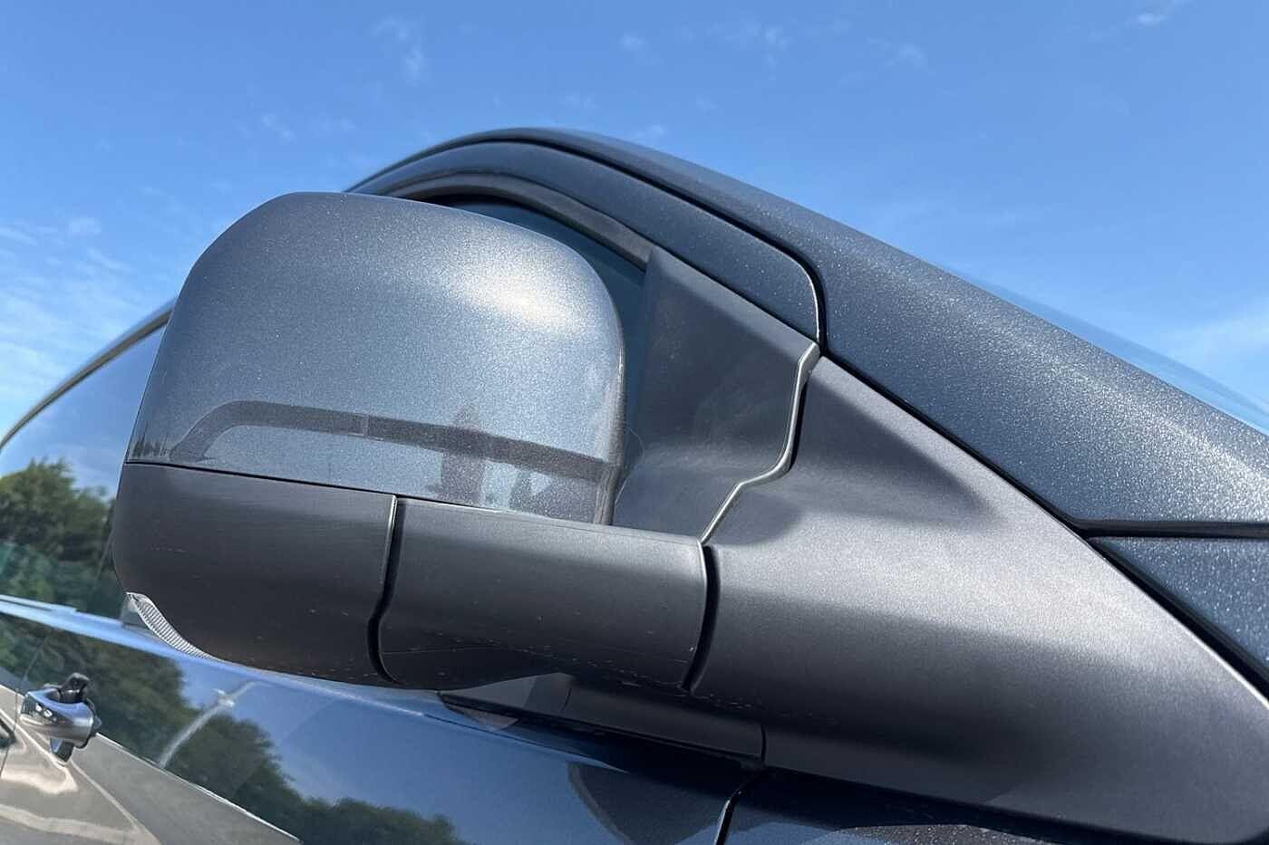 Used Volkswagen Transporter 2026 for sale - 78079153: Photo 25