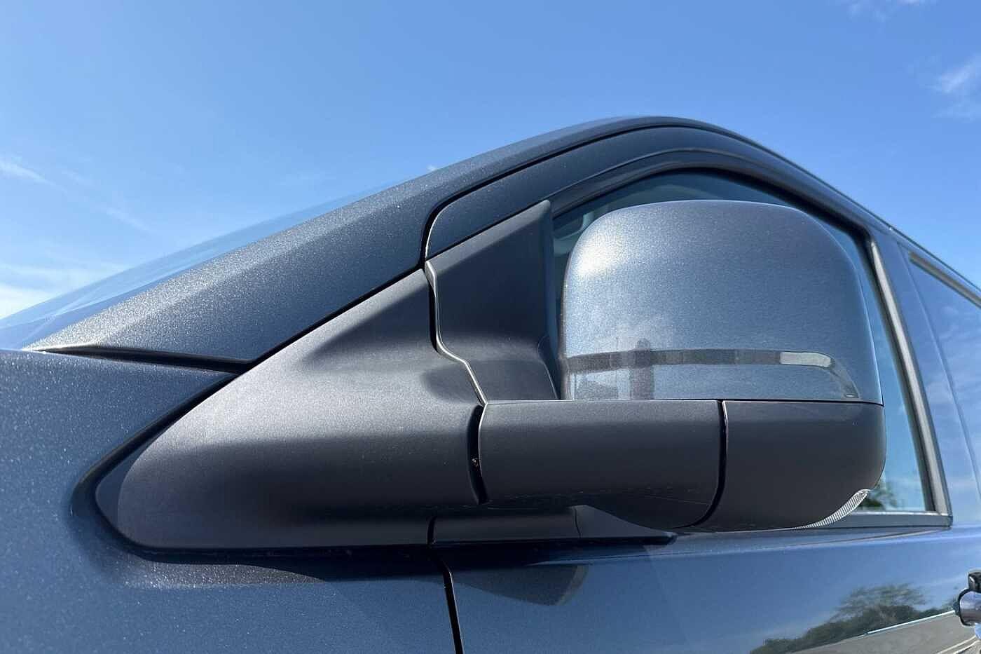 Used Volkswagen Transporter 2026 for sale - 78079153: Photo 26