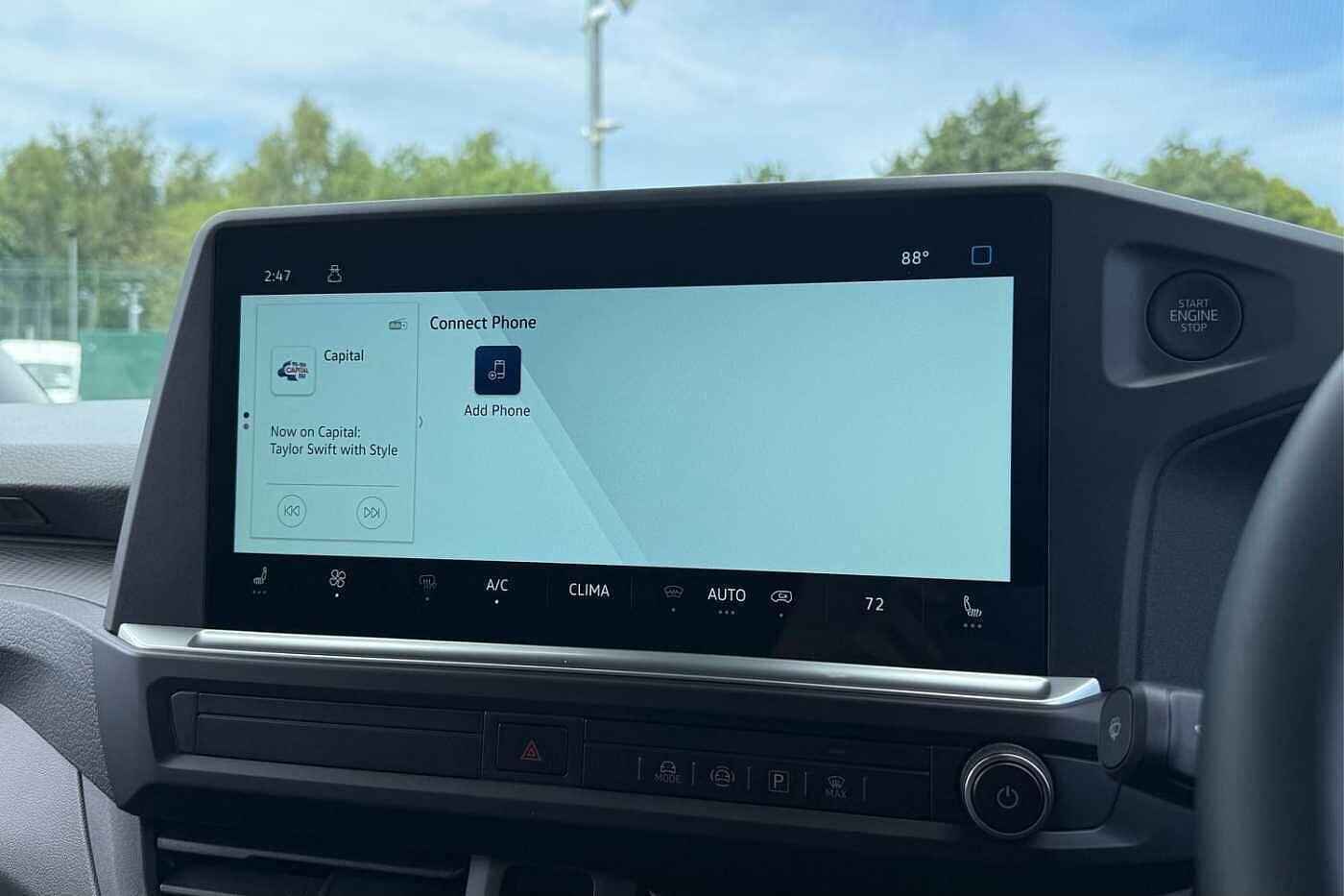 Used Volkswagen Transporter 2026 for sale - 78079153: Photo 33