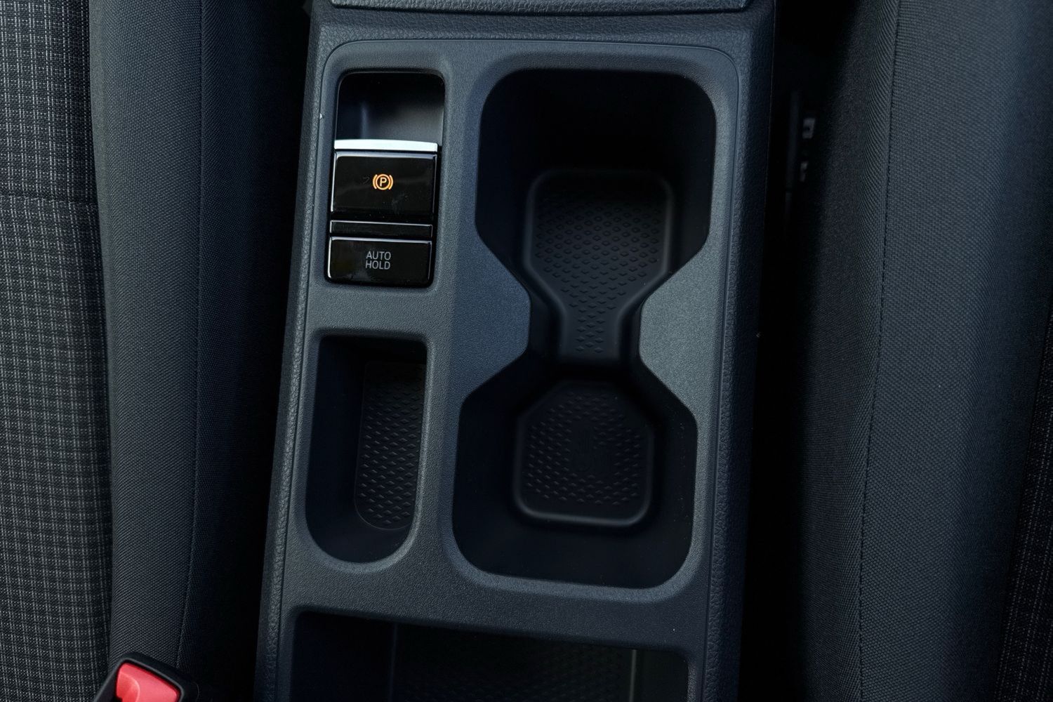 Vehicle 42