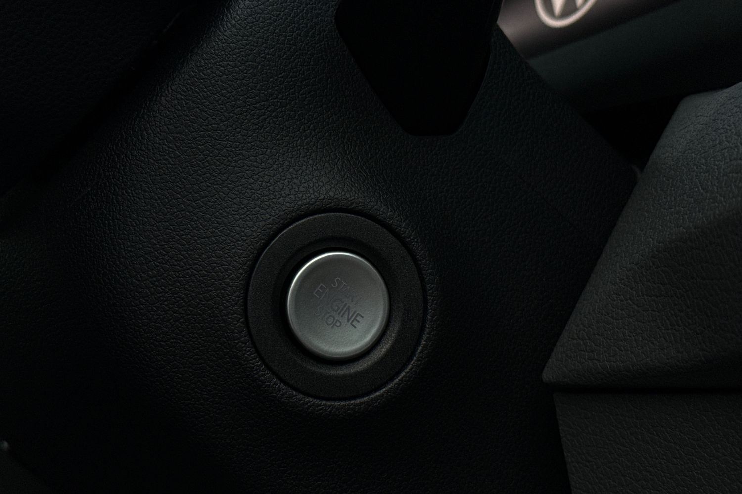 Used Volkswagen Crafter 2025 for sale - 76916524: Photo 32