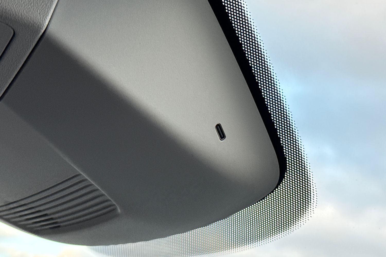 Used Volkswagen Crafter 2025 for sale - 76916524: Photo 34