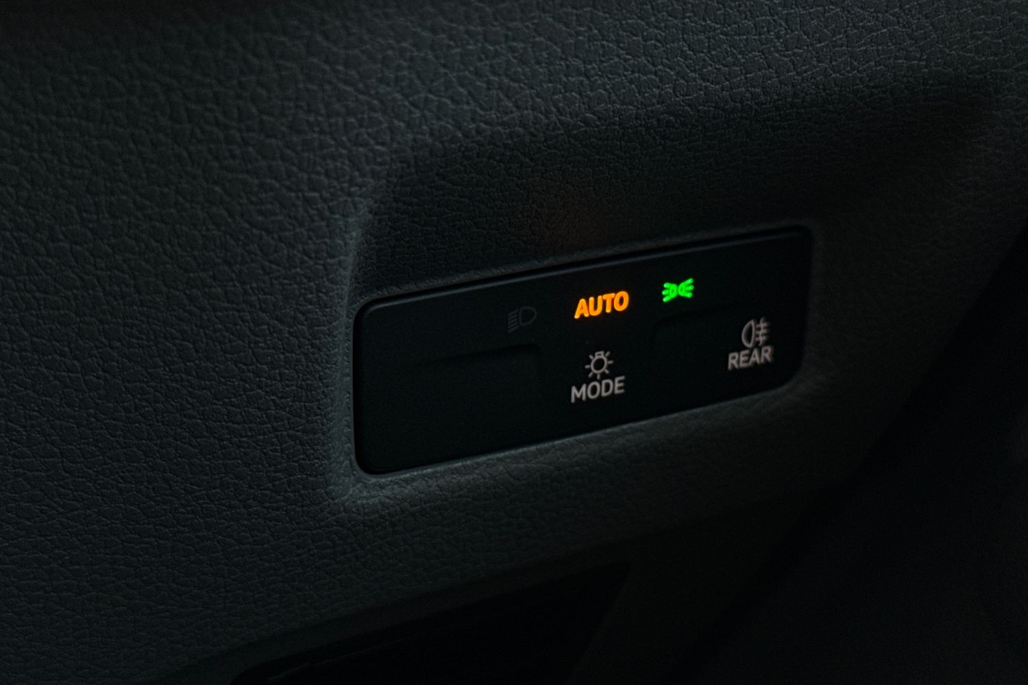 Used Volkswagen Crafter 2025 for sale - 76916524: Photo 35