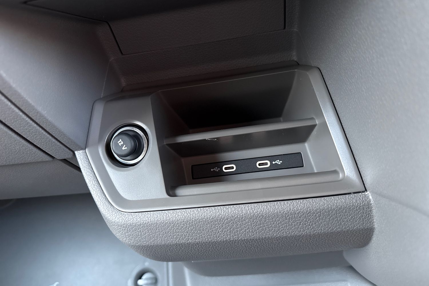 Used Volkswagen Crafter 2025 for sale - 76916524: Photo 39