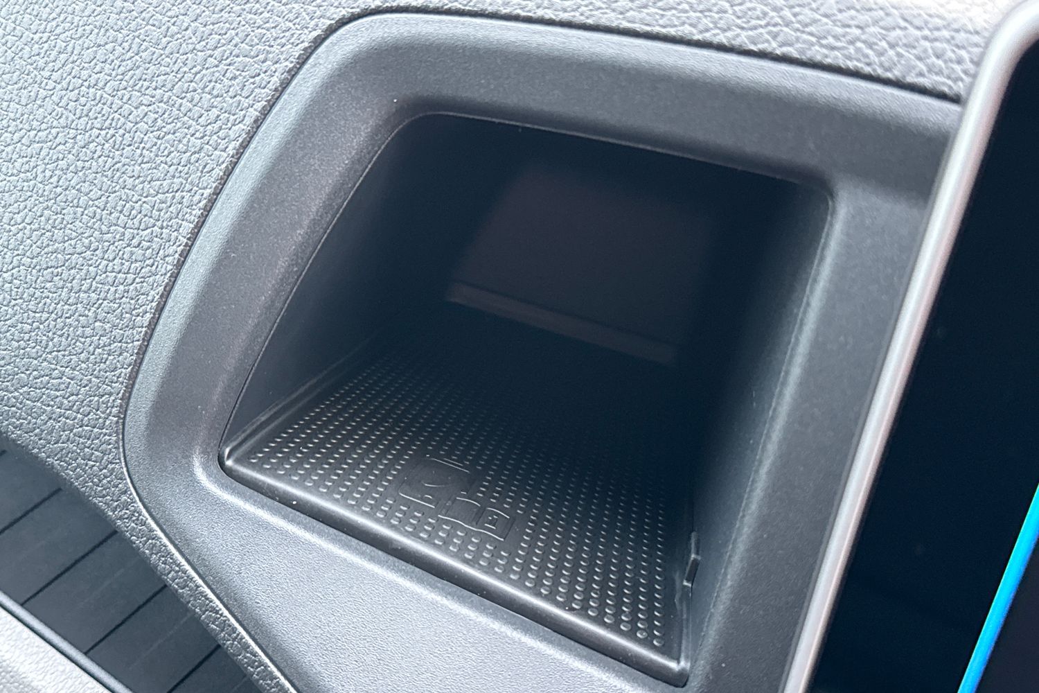 Used Volkswagen Crafter 2025 for sale - 76916524: Photo 40