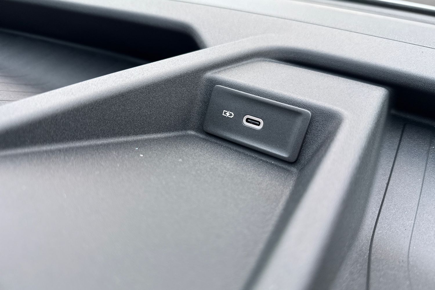 Used Volkswagen Crafter 2025 for sale - 76916524: Photo 41