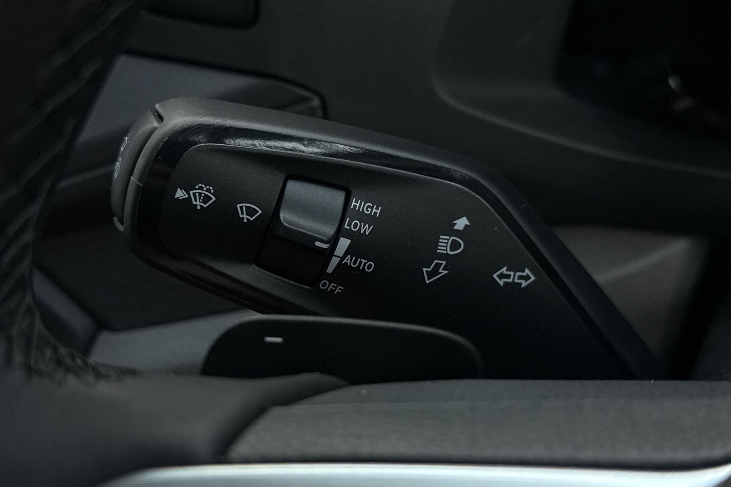 Used Volkswagen Crafter 2025 for sale - 76916524: Photo 42