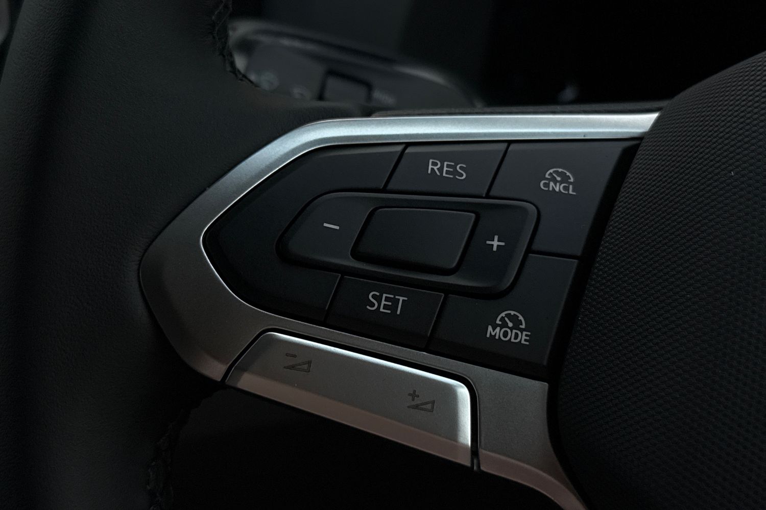 Used Volkswagen Crafter 2025 for sale - 76916524: Photo 43