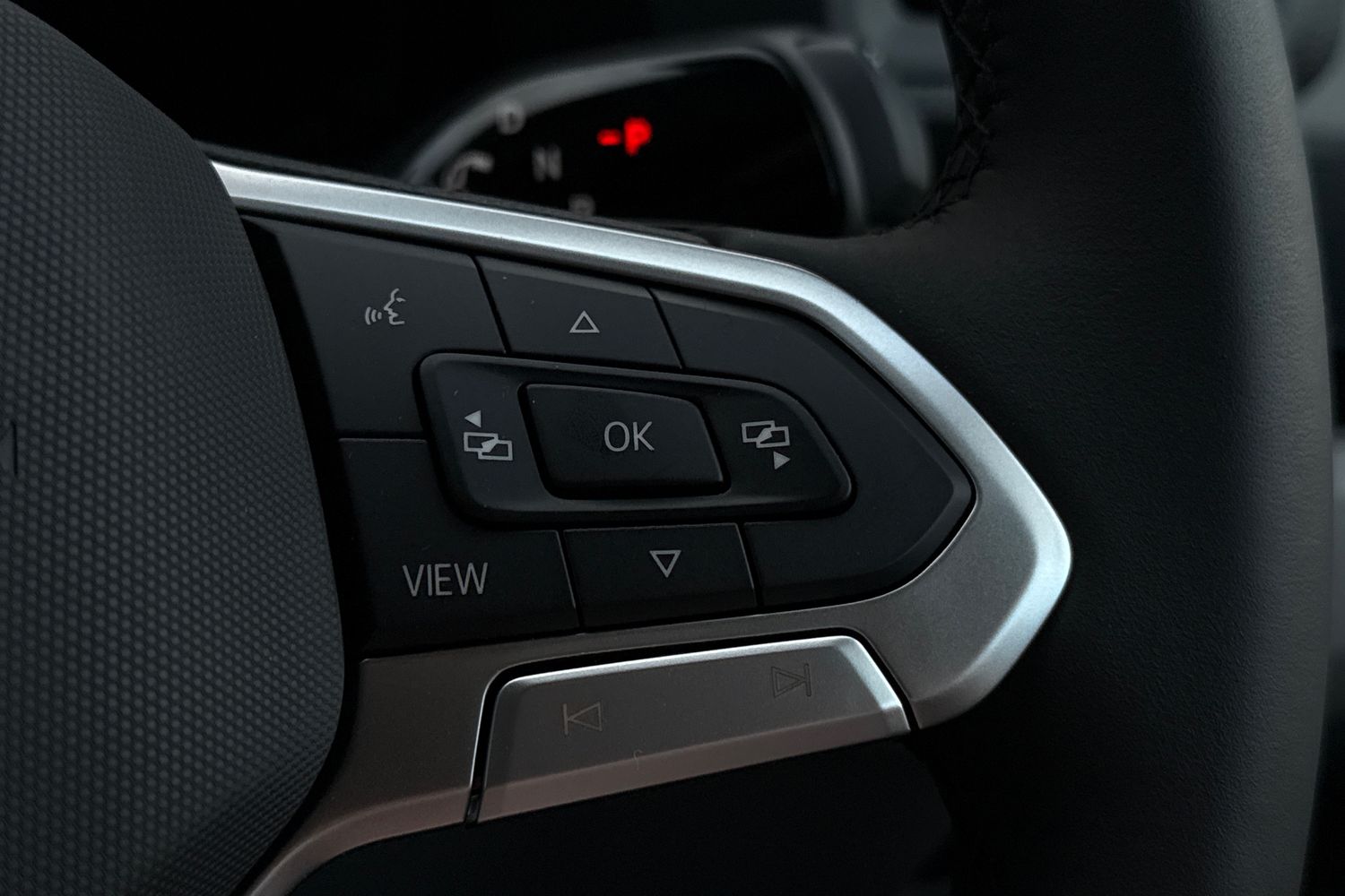 Used Volkswagen Crafter 2025 for sale - 76916524: Photo 44