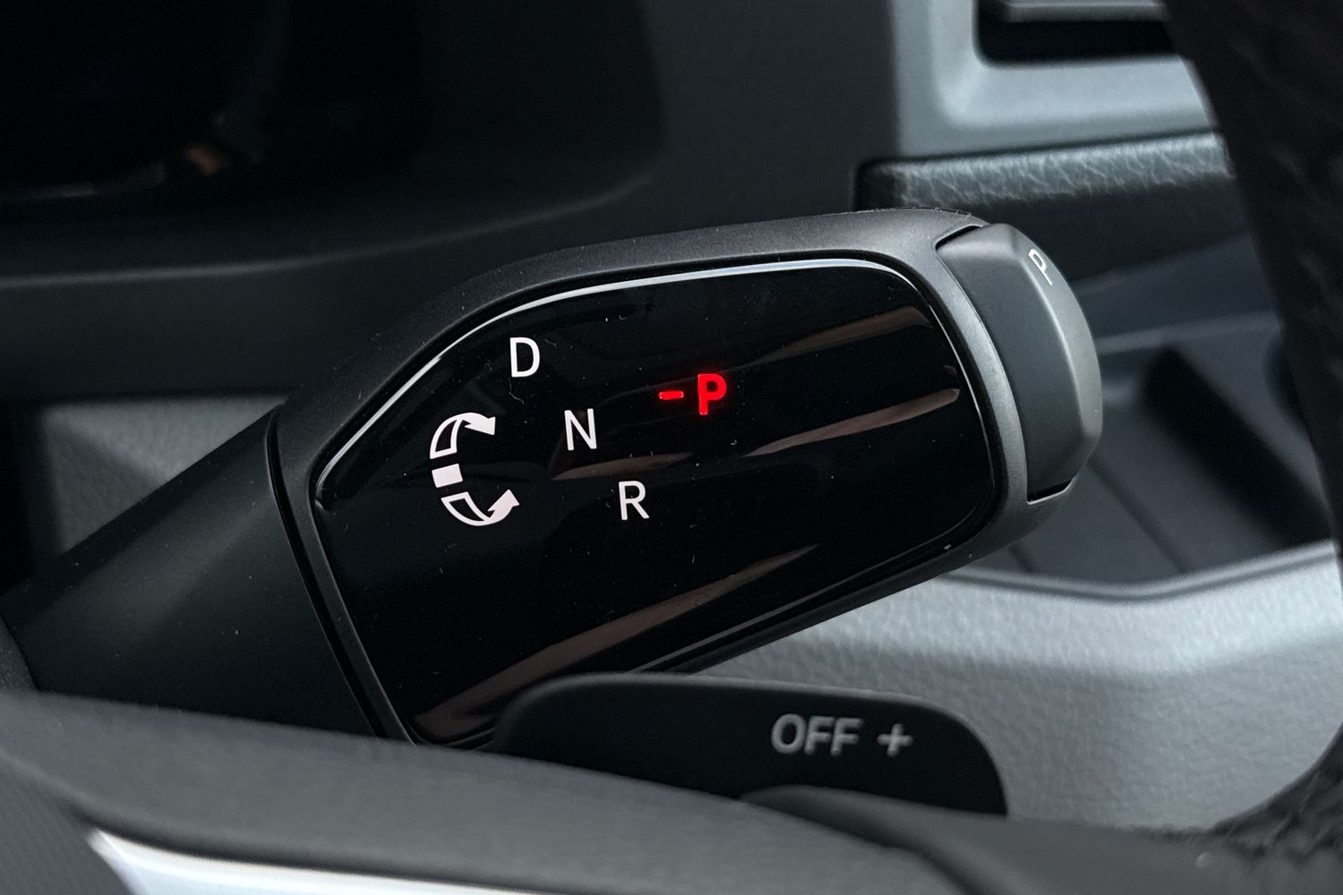 Used Volkswagen Crafter 2025 for sale - 76916524: Photo 45