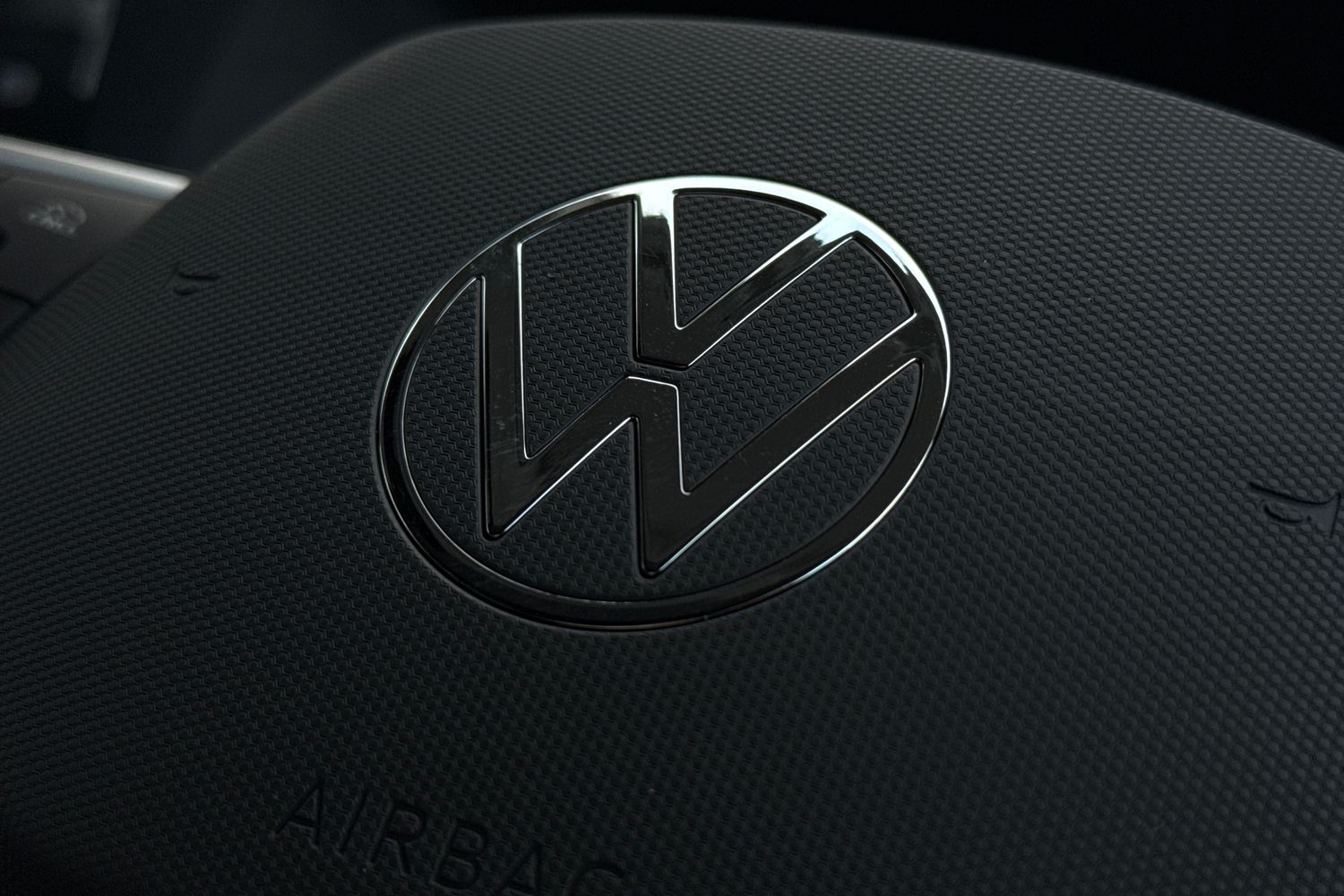 Used Volkswagen Crafter 2025 for sale - 76916524: Photo 46