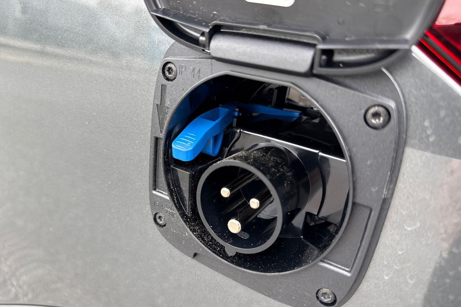 Used Volkswagen California 2025 for sale - 76520067: Photo 25