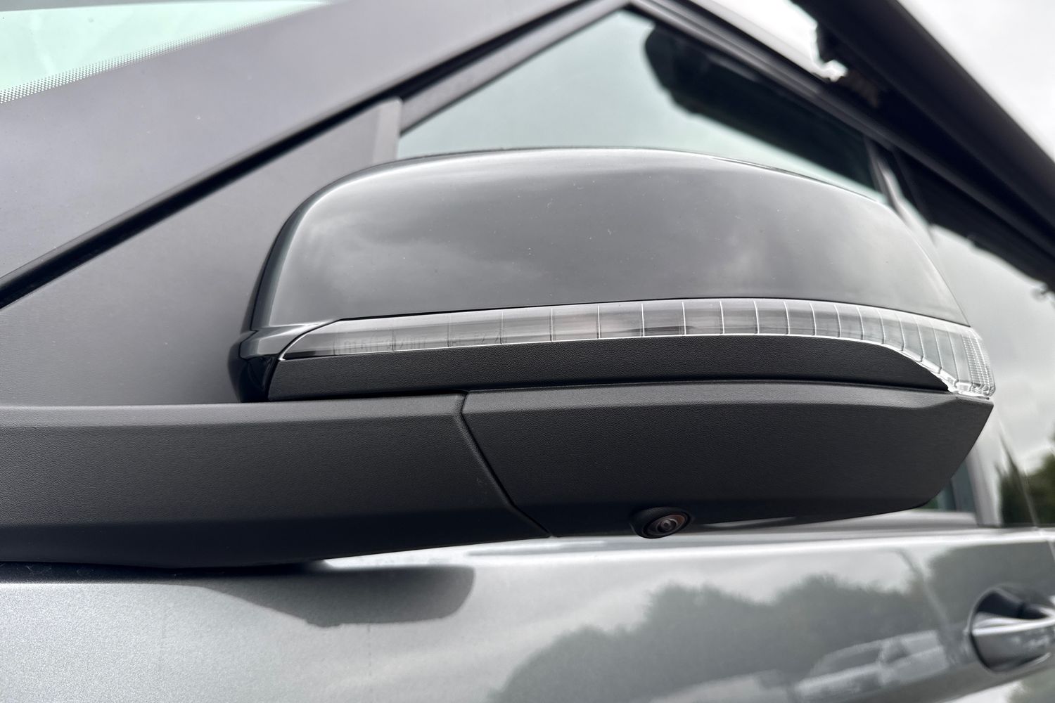 Used Volkswagen California 2025 for sale - 76520067: Photo 27