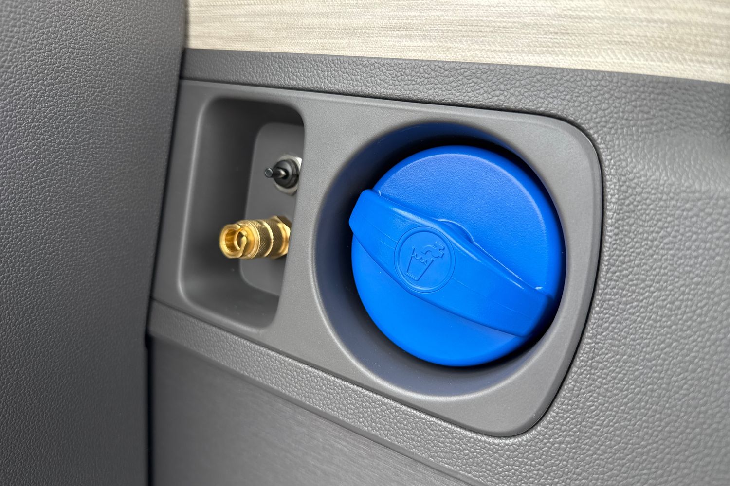 Used Volkswagen California 2025 for sale - 76520067: Photo 34