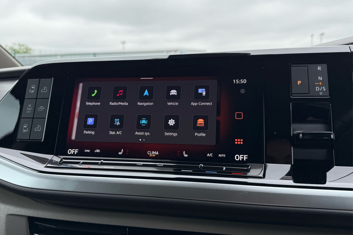 Used Volkswagen California 2025 for sale - 76520067: Photo 51