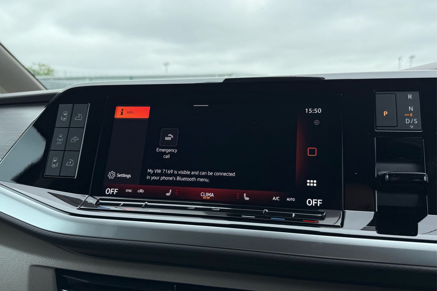 Used Volkswagen California 2025 for sale - 76520067: Photo 52