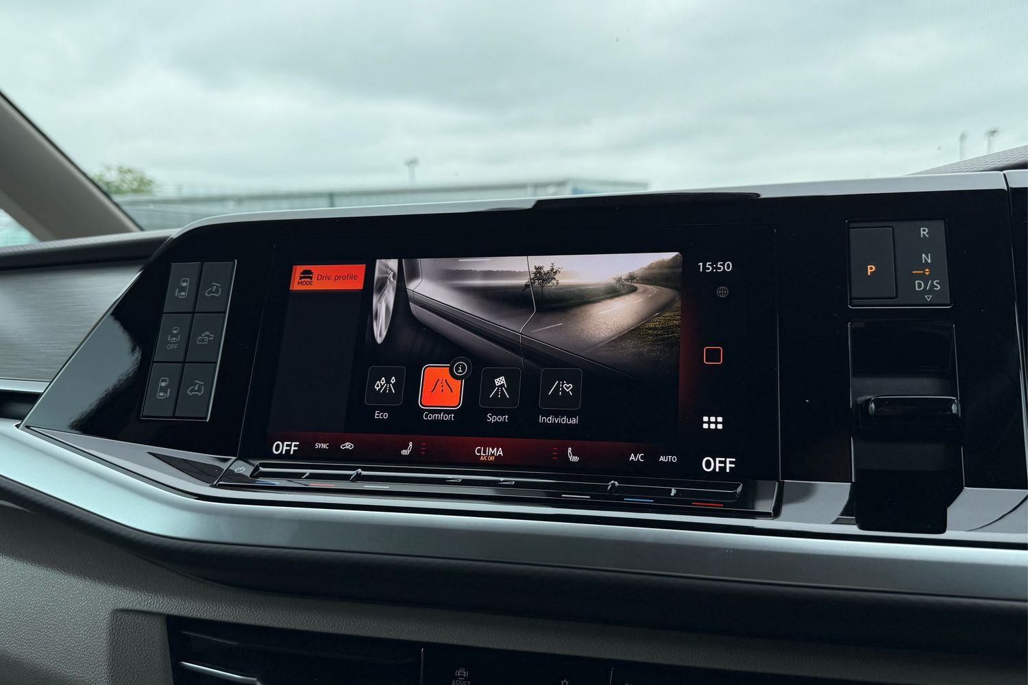 Used Volkswagen California 2025 for sale - 76520067: Photo 58