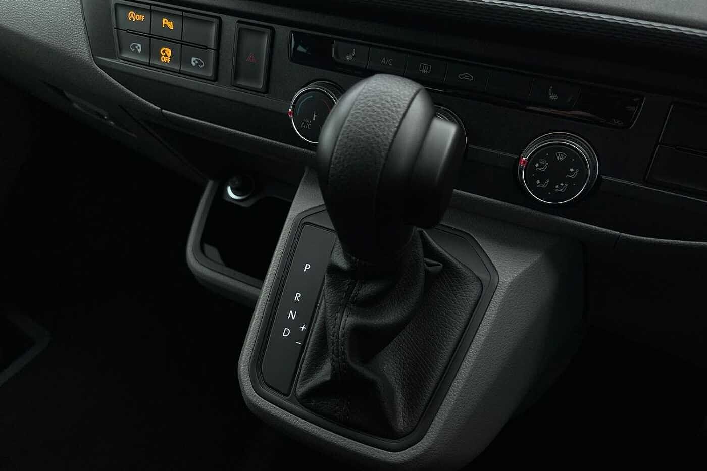 Used Volkswagen Transporter 2024 for sale - 76654016: Photo 19