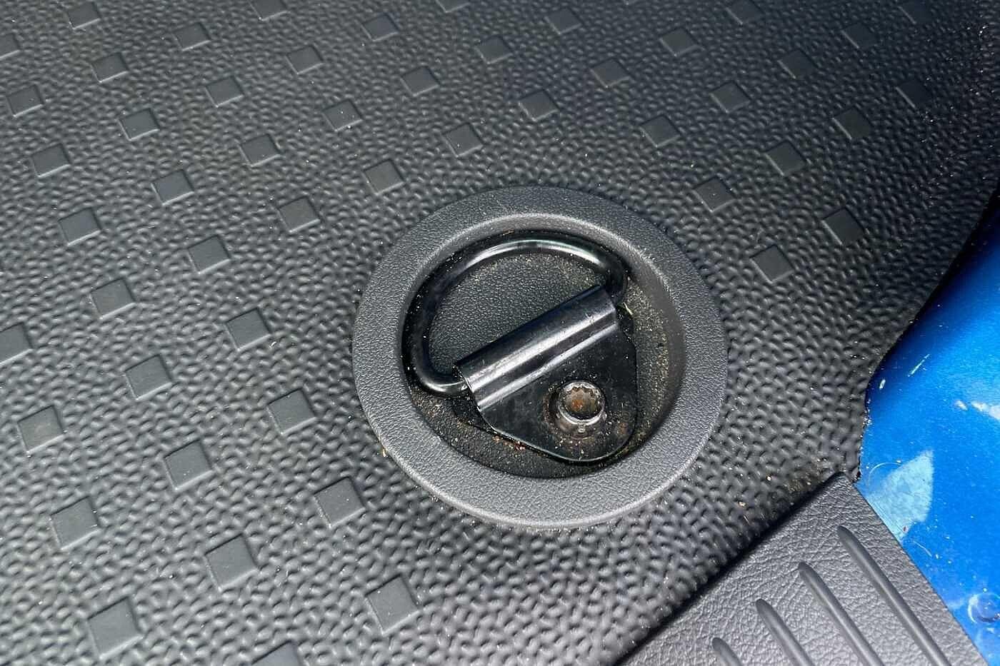 Used Volkswagen Transporter 2024 for sale - 76654016: Photo 24