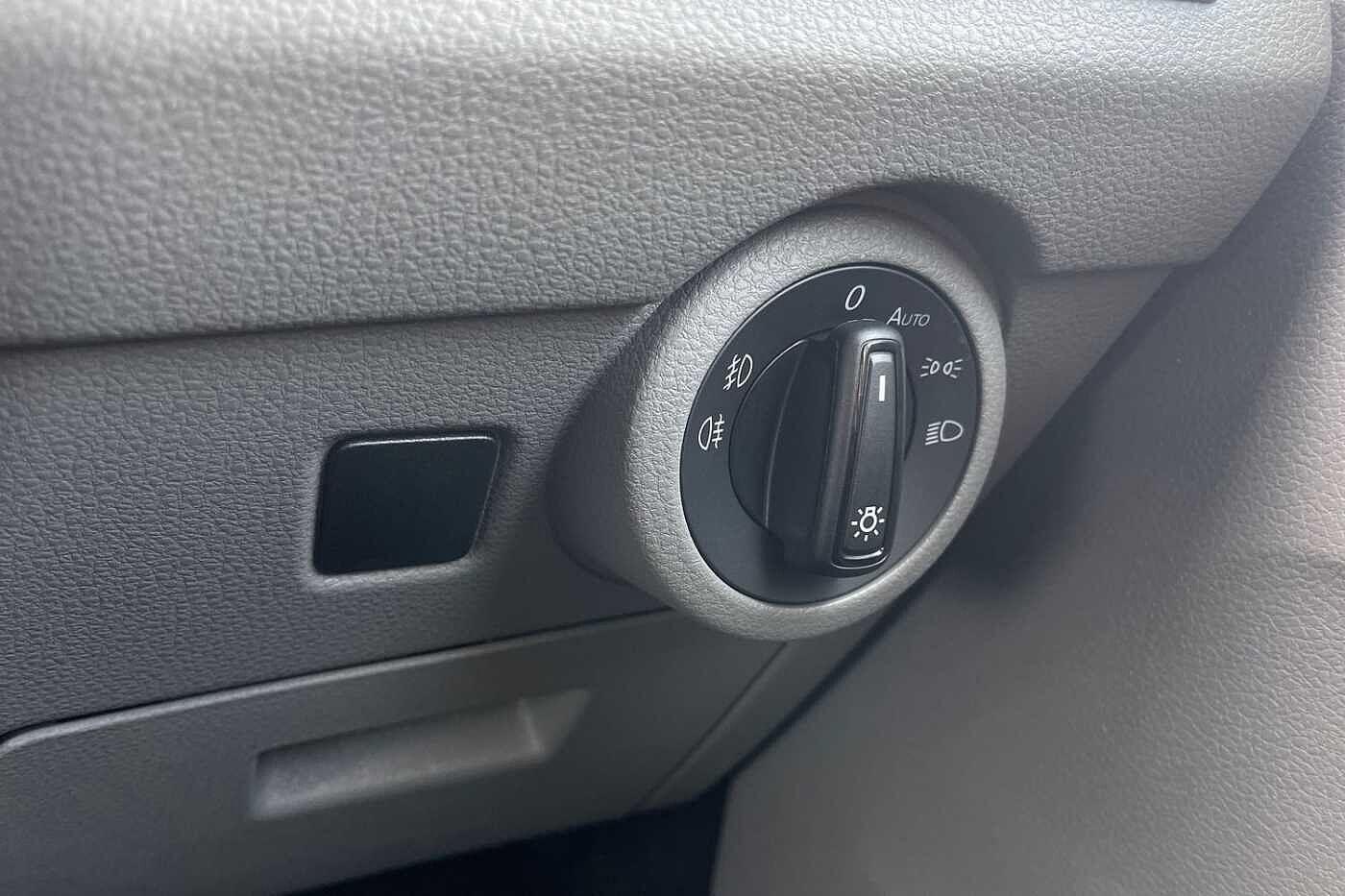 Used Volkswagen Transporter 2024 for sale - 76654016: Photo 27