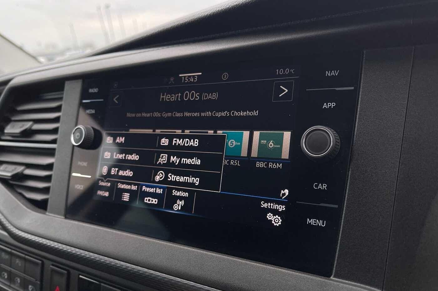 Used Volkswagen Transporter 2024 for sale - 76654016: Photo 29