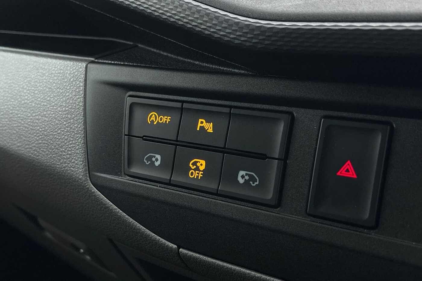 Used Volkswagen Transporter 2024 for sale - 76654016: Photo 38