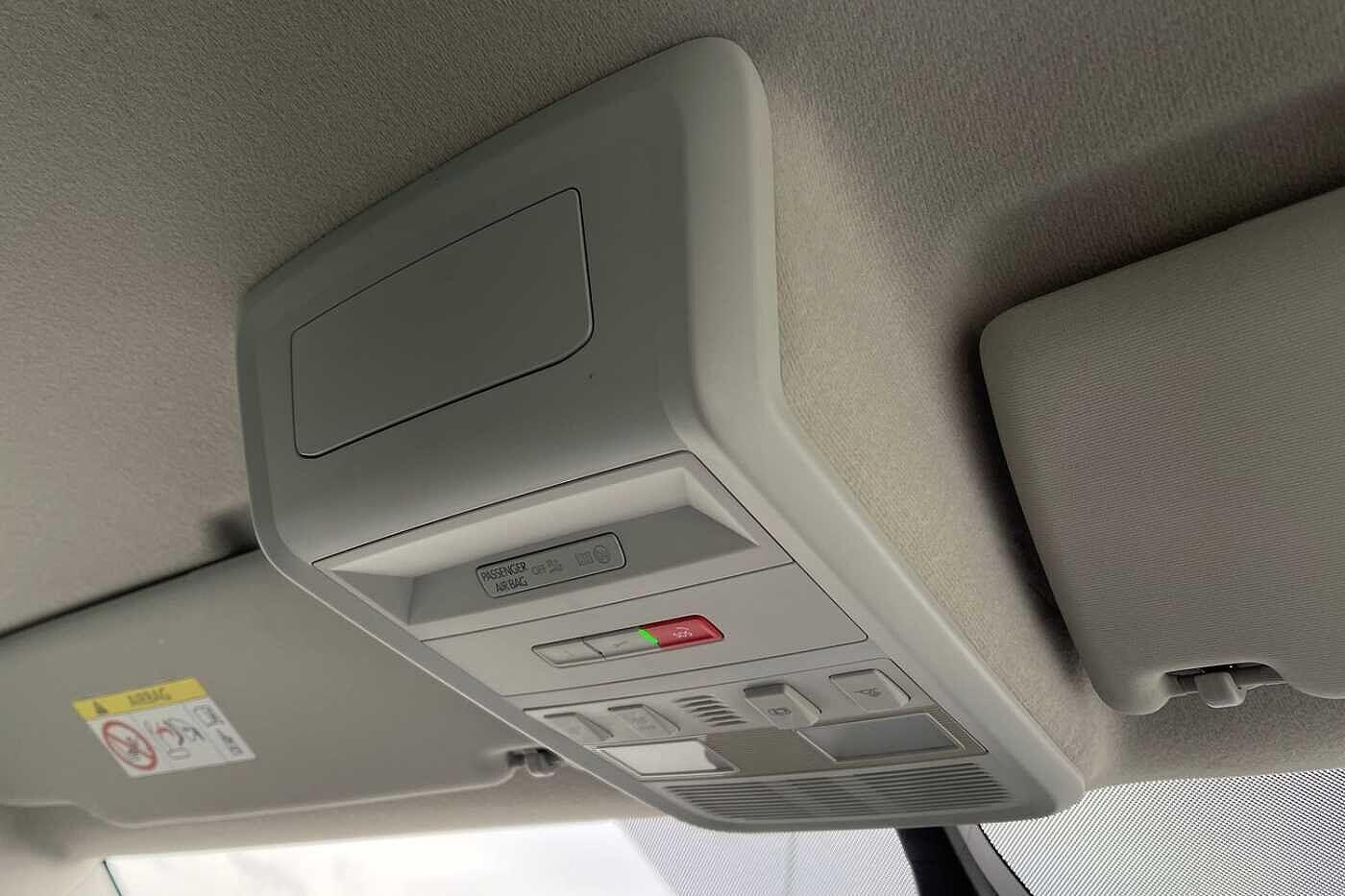 Used Volkswagen Transporter 2024 for sale - 76654016: Photo 41