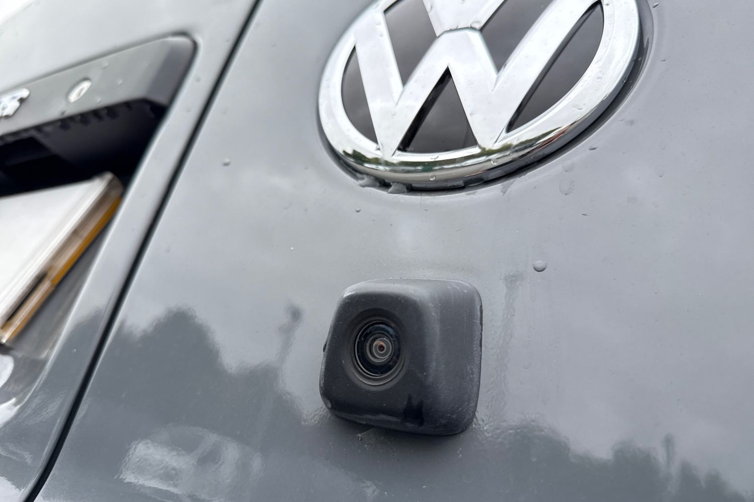 Used Volkswagen Transporter 2024 for sale - 76488335: Photo 29