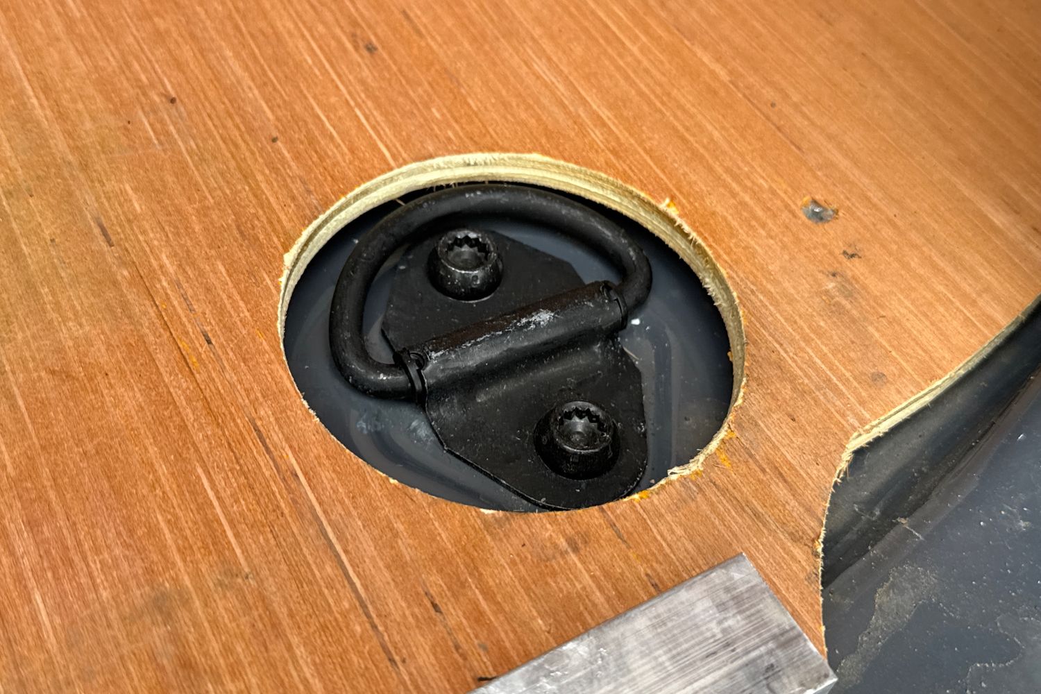 Used Volkswagen Transporter 2024 for sale - 76488335: Photo 31