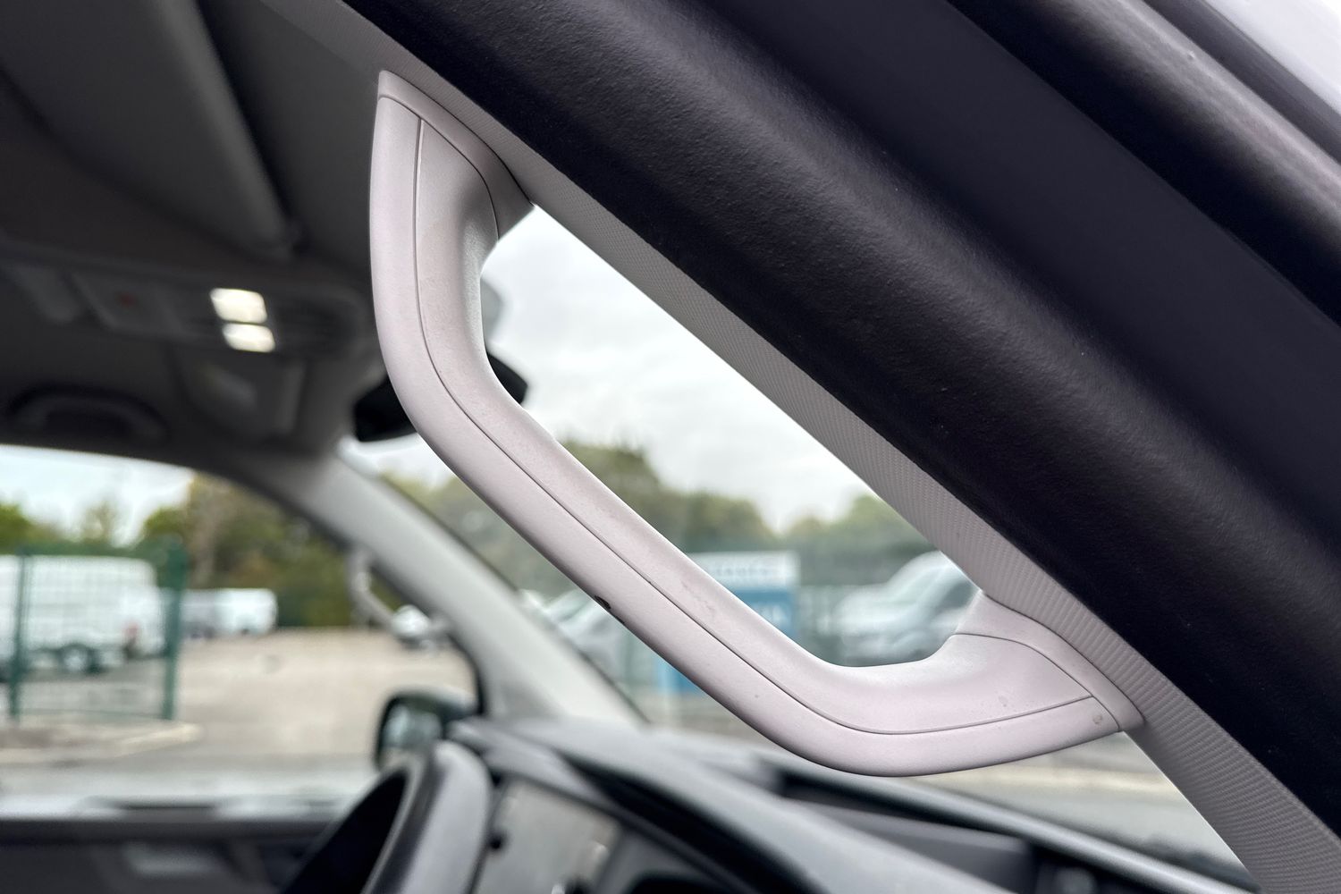 Used Volkswagen Transporter 2024 for sale - 76488335: Photo 35