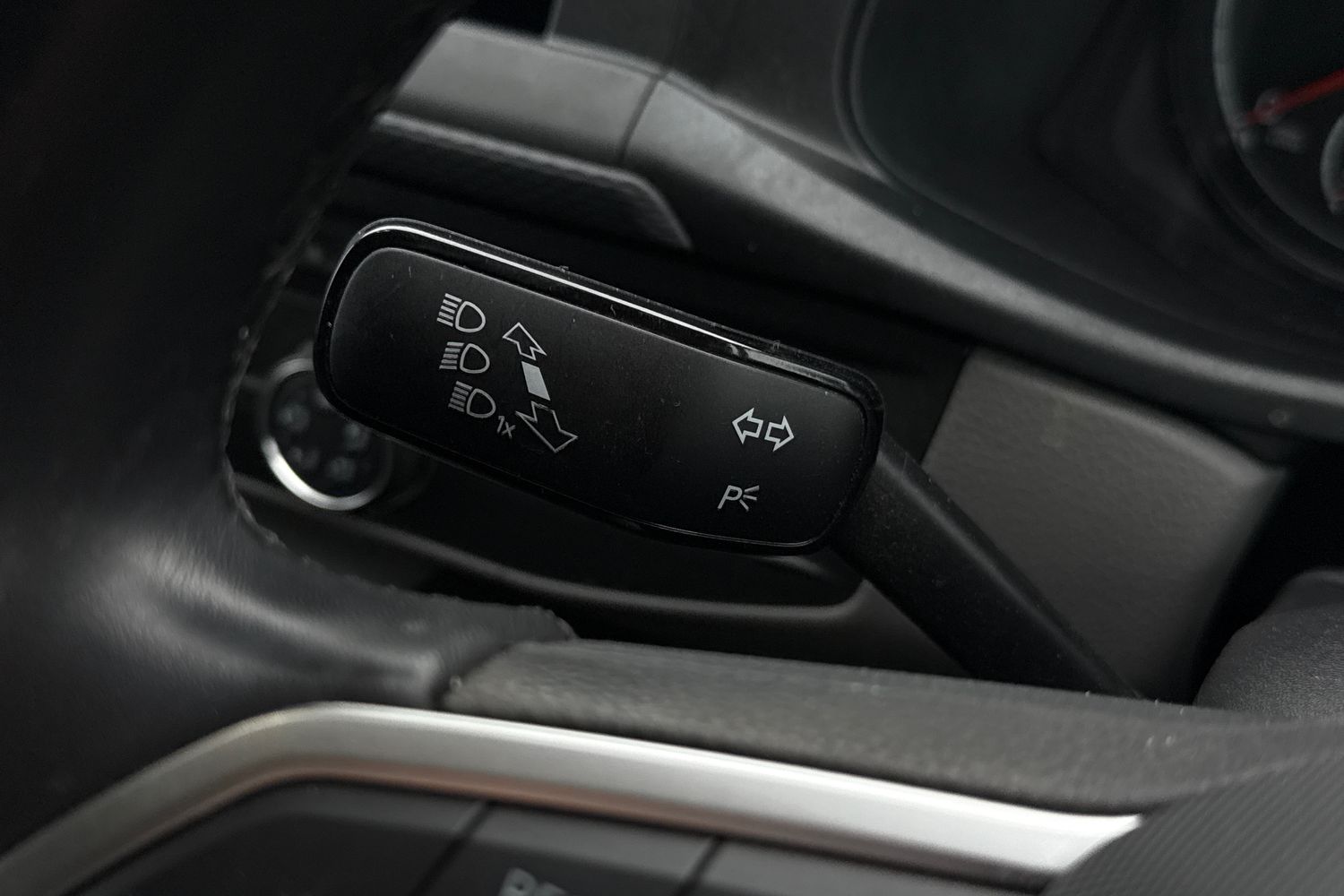 Used Volkswagen Transporter 2024 for sale - 76488335: Photo 36