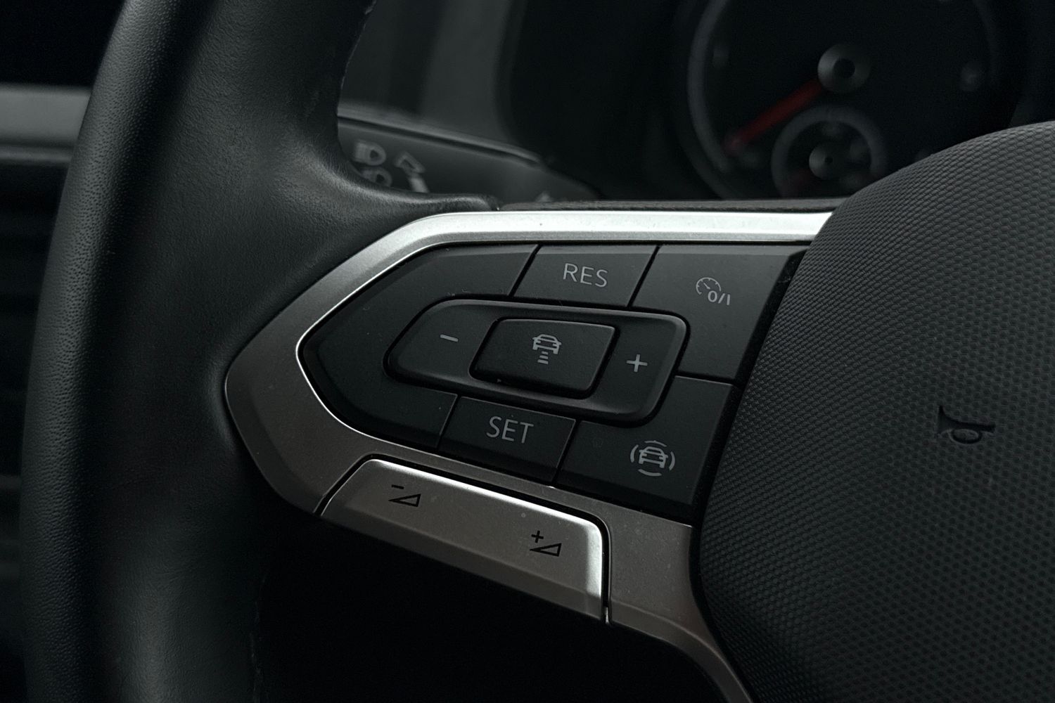 Used Volkswagen Transporter 2024 for sale - 76488335: Photo 37