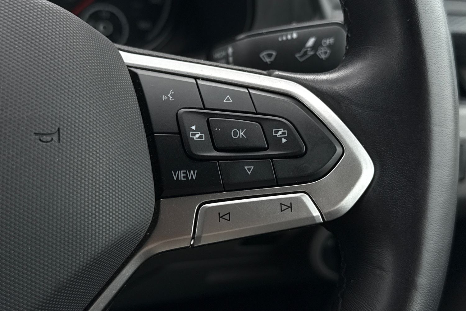 Used Volkswagen Transporter 2024 for sale - 76488335: Photo 38