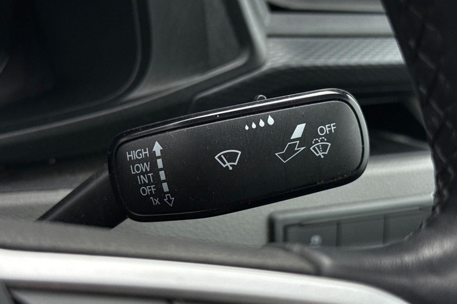 Used Volkswagen Transporter 2024 for sale - 76488335: Photo 39