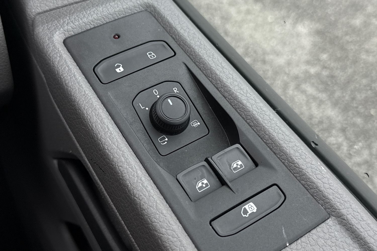 Used Volkswagen Transporter 2024 for sale - 76488335: Photo 40