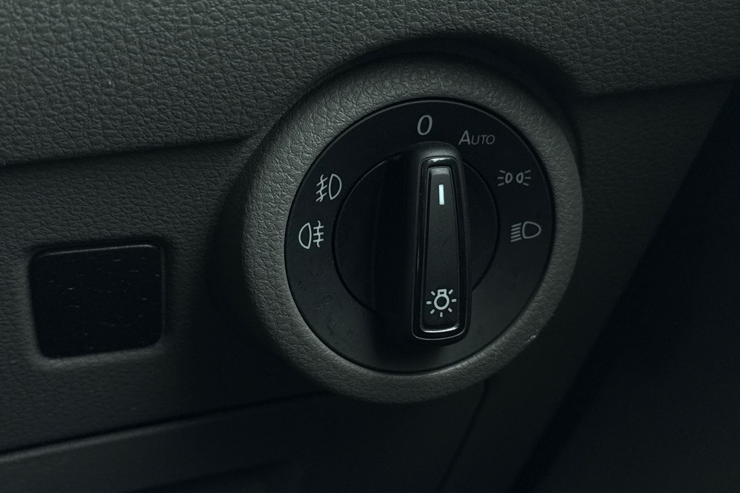 Used Volkswagen Transporter 2024 for sale - 76488335: Photo 41