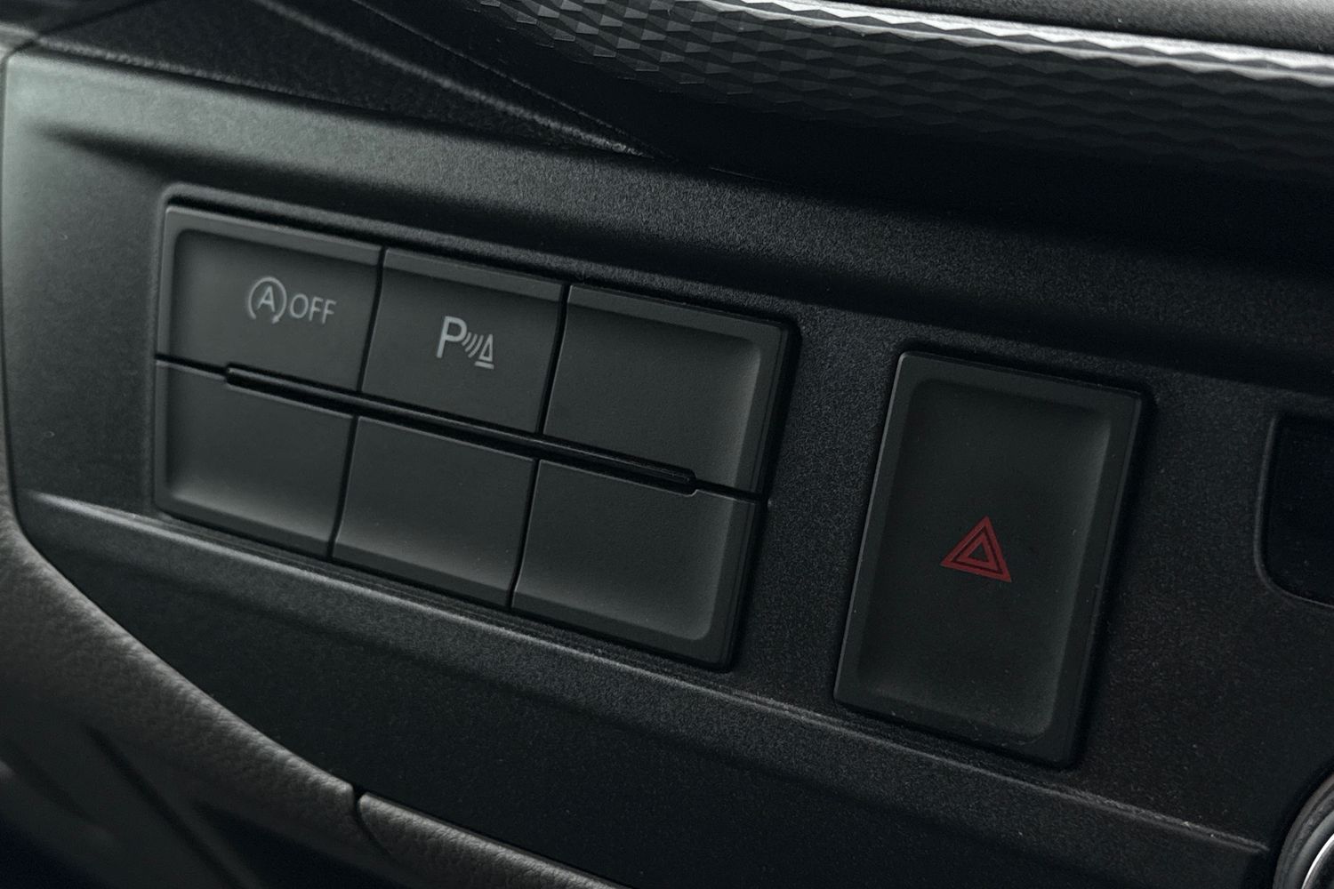 Used Volkswagen Transporter 2024 for sale - 76488335: Photo 42