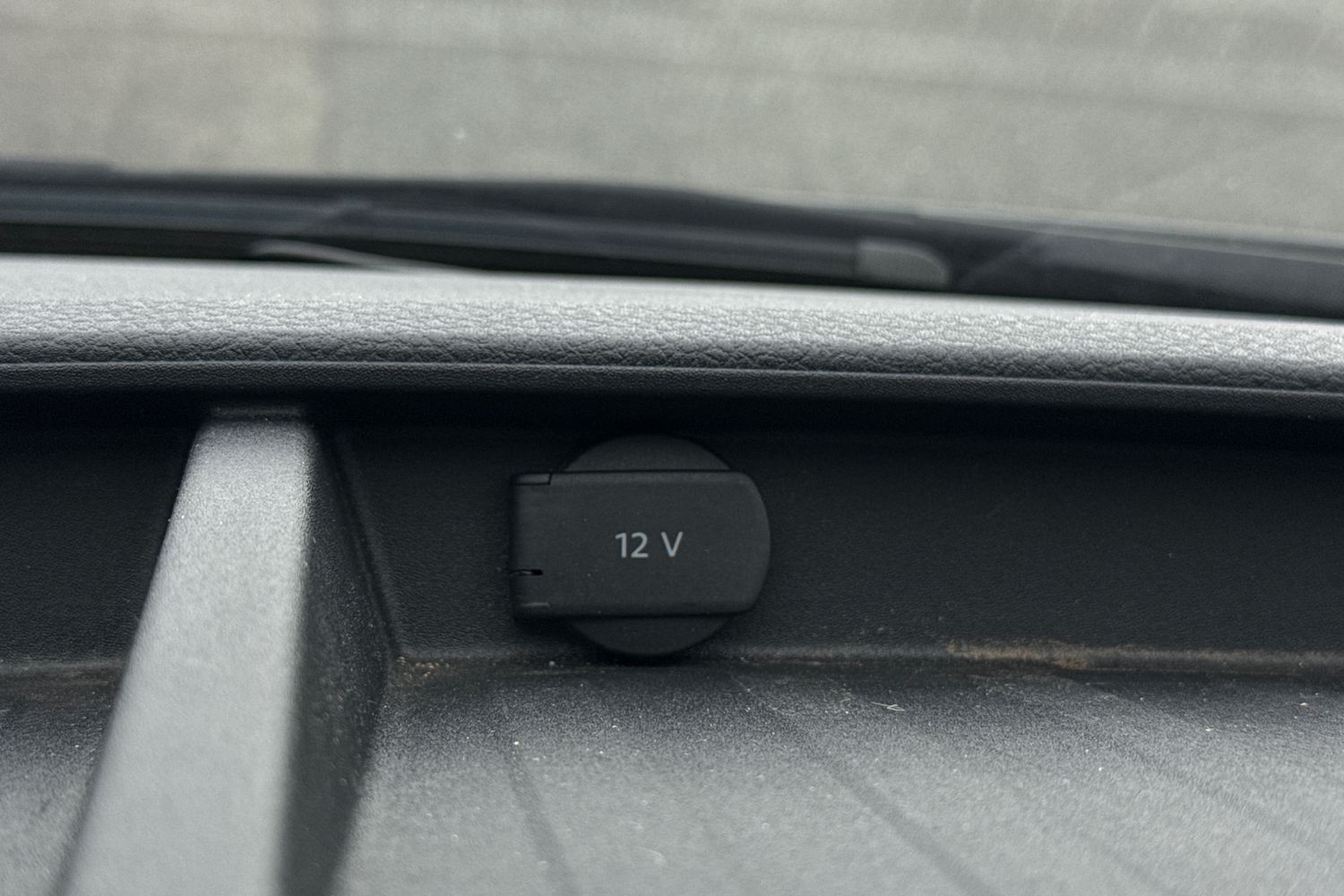 Used Volkswagen Transporter 2024 for sale - 76488335: Photo 45